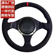 ܇ֿpPm_2007-2014 { 2008-2012