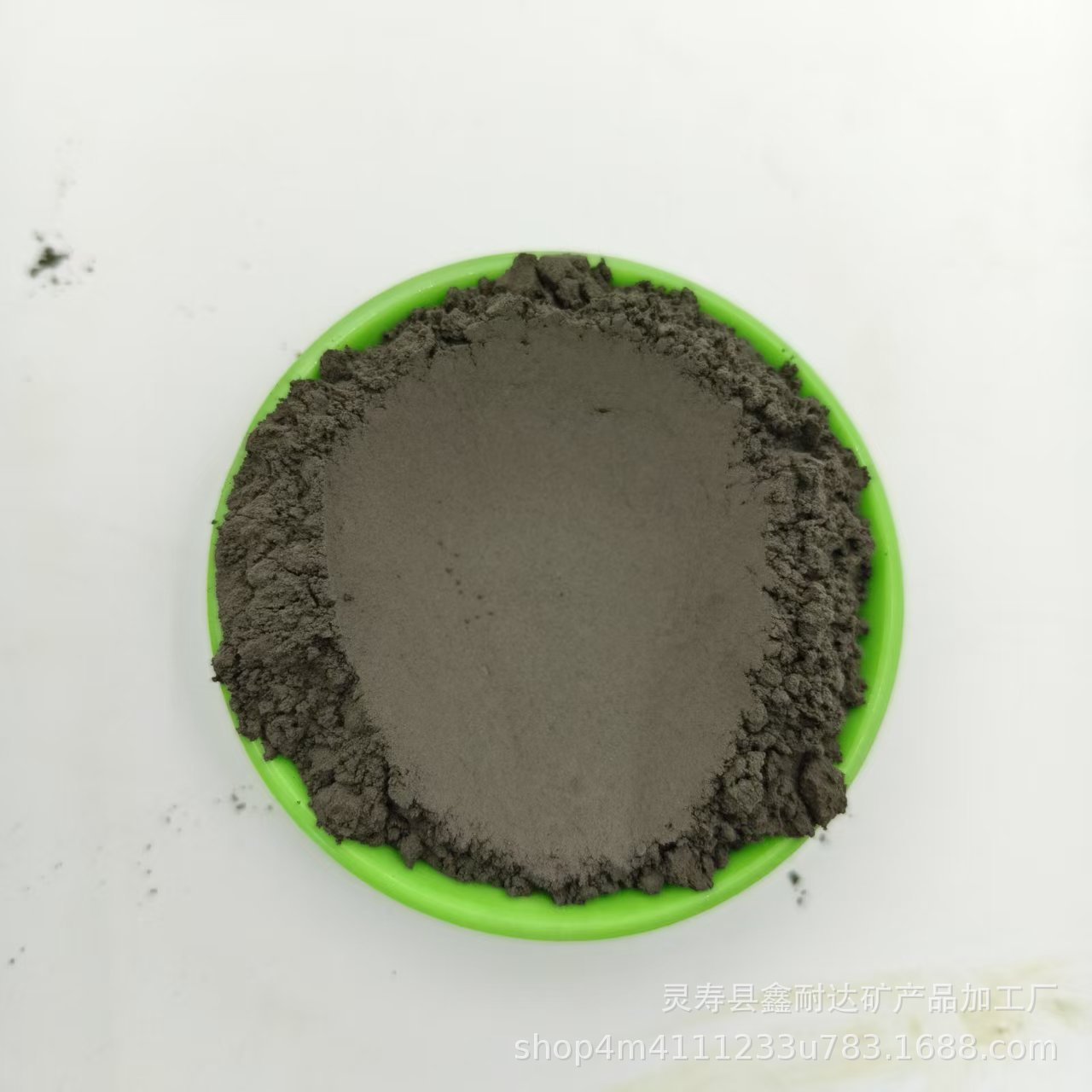 微信图片_20250228100912