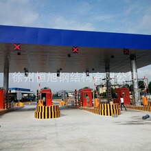 体育馆网架工程、螺栓球网架、锥头设计施工承包十年老店抗压强大