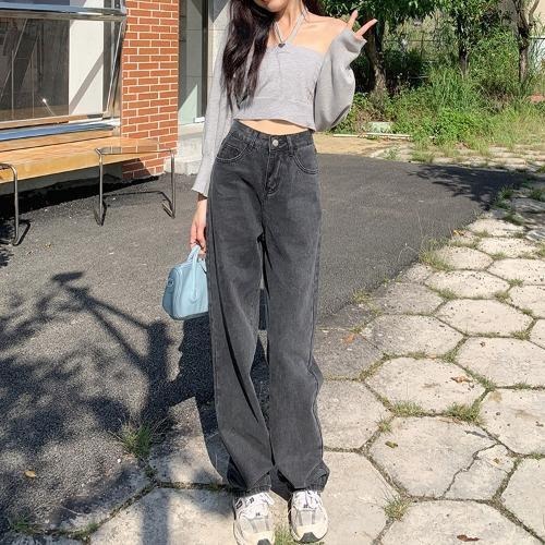 Smoke gray