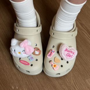 ë�qkitty؈����ЬЬ���ɐۿ�ͨ�����YС؈�ɲ�ж����ЬЬ��Ь��