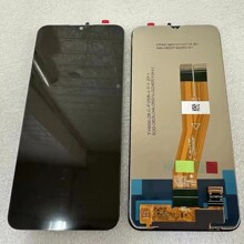 mGalaxyA04EĻA042֙CҺ|@ʾֱ