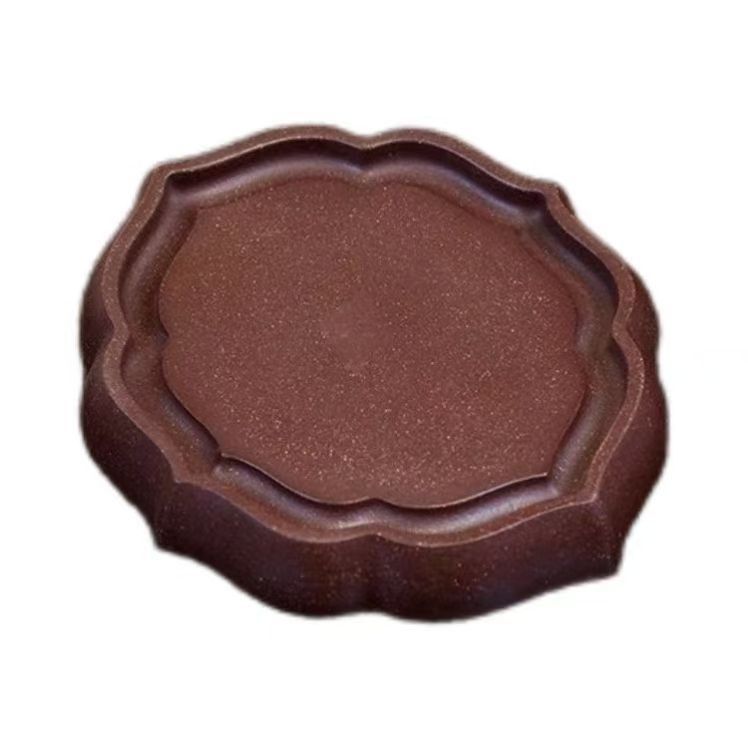 fe0fda1b8de961862c66b9093e5c8a