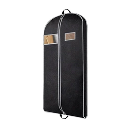 衣物防尘罩;大衣、西服罩;垃圾袋