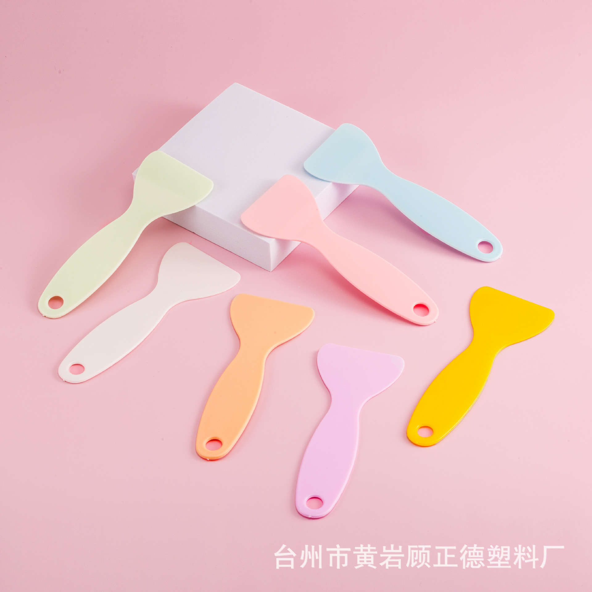 456cd2706858d7a0c10d072d62687e