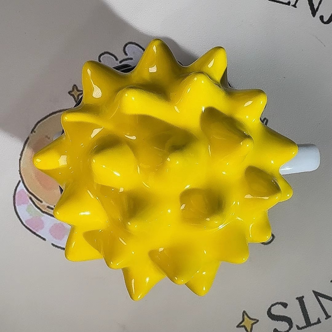 Taza de marca Hokage con cubierta de animación taza de agua taza de cerámica con personalidad creativa taza de leche de moda