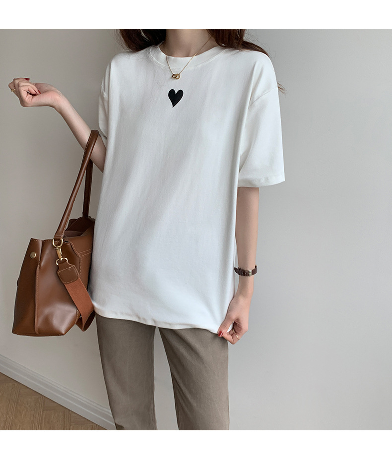 t3916210720944273658174814139.