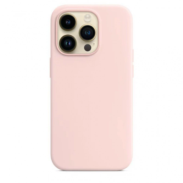 Gray pink