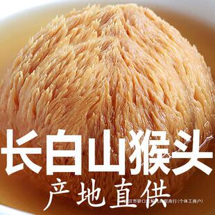 ���^����؛�|��Ұ�����L��ɽ���^�Ҝ��Bθ�۲Ĺٷ���Ş��