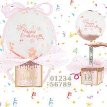 ���R�d����F����X�������պ����m���ͼ������ѶY��Y�в���