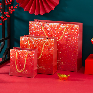 ������w�������l�ضY����c�YƷ��ُ������ֶY�����YƷ���tɫ��