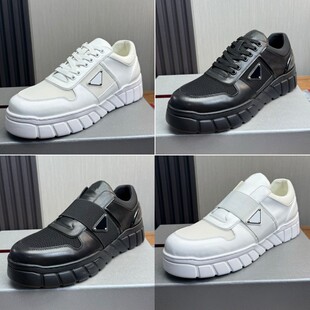 P�����ǘ���ʿ���eЬ��Ƥ���͸�����\��ЬС��Ь�r�г�����Ь