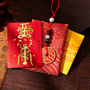 ���ώ����]����ؔ���w�����_�\�lؔ���ֹ�����ؔ�����֙C�N����ؔ