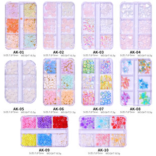 �羳�¿������Ʒ ׃ɫ�ò�ɽ�軨���b���w��껨���ĺ��b���l