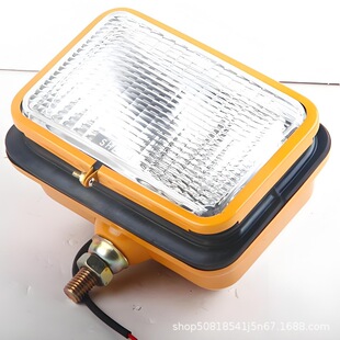 ɽ��SD22�����C܇��D2401-07040�m��������C���