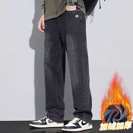 男式休闲裤;男式牛仔裤;男式卫衣