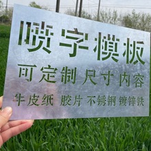 �����ԇ��᲻�P���ģ©��V�����և���ģ�凊�ᇊ�T�����U���F