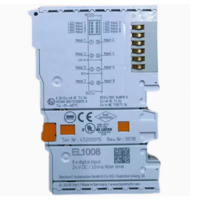 0c6a9c98-203e-48e9-beb9-1bbe16