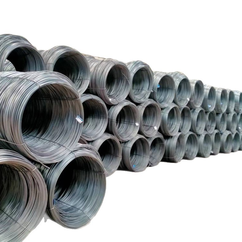 2025-10-25 15:02:01.jpg