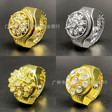 ����ָ�������Q���N���]���|Ů���e��ɫ������ָ�����w�ɿ��r�g