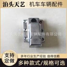 �����i��܇�����܇����T�i �ք��i �F·�C܇܇�v����S�Ҽӹ�