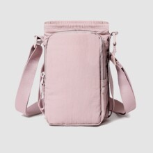 ����������Ʒˮ�ذ�����logo�๦��ˮ�������ر���б�汭��ˮ�ش�