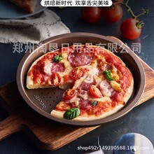 �K�������_�P���Pģ�ߺ決������ù��߲�ճ���b6/8/9�絰��ģ��