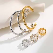 P䓎׺_CָЎ׺ŮƷRC-872