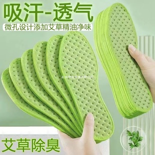 Ь|Ů͸mܛלpܲ\ļˮϴЬ|