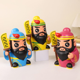 Q���P��ؔ����[�����l��֬��ˇƷ���l��ؔ����܇�d�[���������P