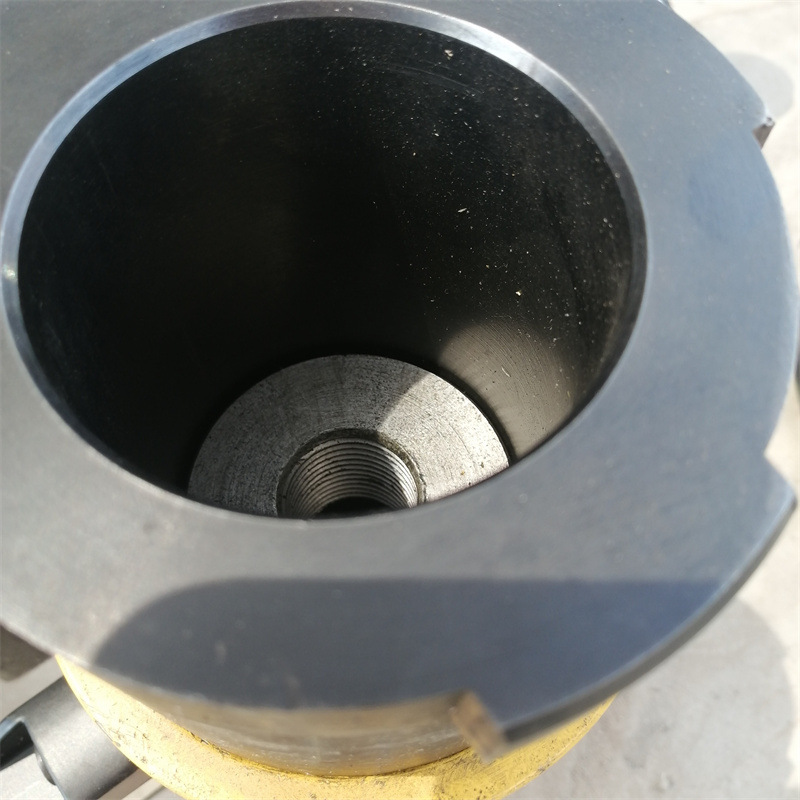 液力耦合器拉马  42T偶合器拆卸拉马 PH4204耦合器拉马