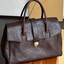 �羳�¿�͹�������������İ�Ů�߼���ֲ��Ƥͨ�چμ�Ҹ�����ذ�