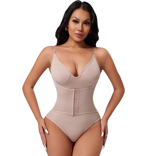 �W���羳�����B�w���N�ӏ����p���ſ������_�n�ո�����һ�w����