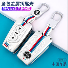 ר�÷��￨����Կ�������迭����۸ߵ��������ٷ�Կ�ױ�������Ů