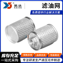 �S�Ҍ���Һ��ϵ�y�ÞV�;W �Wʽ�^�V����������V�;WҺ�����