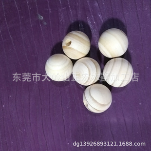 ����؛Դ�S��   ��Ȼ��ľ��  ľ�ư�����  �U��ľ���  �Կ�����