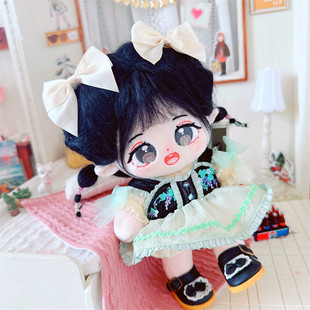 �޻�����20cm�������·����ǹ������������w����ɭ�ֶY���B��ȹ