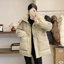 Y6U2025���¿�ţ�ǿ���q��Ů���L��С���ӼӺ�����q�n�挒�ɶ�