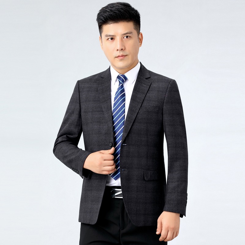 2246 그레이 그리드