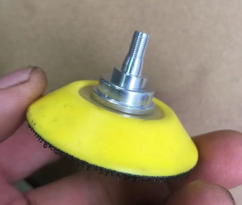 微信图片_20250903083201_58_91