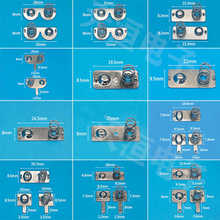 ����7̖늳؏�Ƭ3V���늳غЌ�늏����B��ƬAAA�}����ؓ�O���|Ƭ