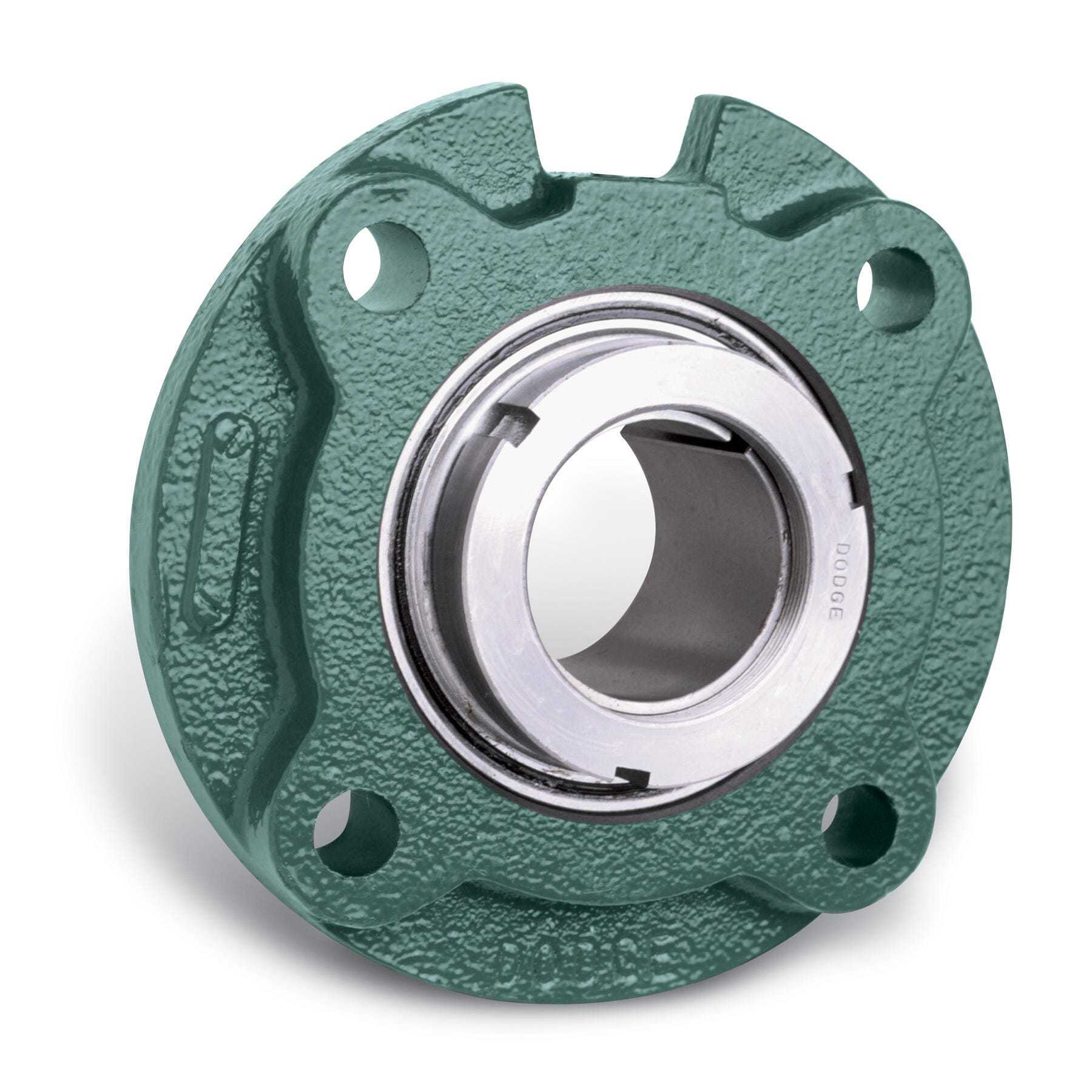 129287 TB-GT-111美国道齐带座轴承