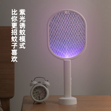 �����ß���Ҫ���ʹ�ã���늛]��׃ɫ���ܡ�����ĳ��ʽ���Ҝ���