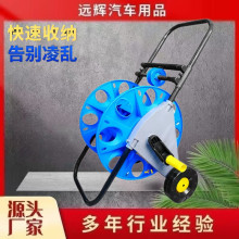 �S��ֱ�N�¿�����ʽˮ���ռ{���Ԅ��Źܻ��@ܛ�ܾ�����ˮ��܇�ռ{