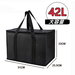 �ͱ�y��������������ᱣ�r���u���ش����ۯB�Ӻ������ʳ