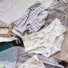 ��80-120��333�ɰ�С����ţ��˿Ů�ڿ��Ըа��α�˿����Ů�ڿ�333