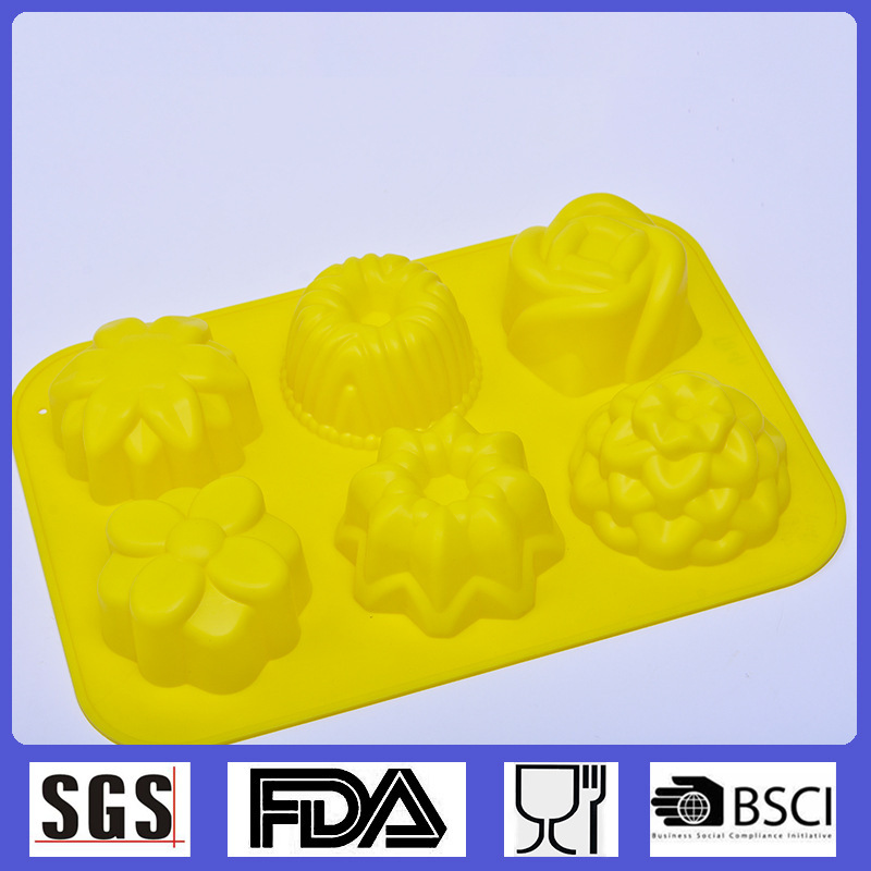 ����6������決���� �羳ר������DIYĽ˹��������轺����ģ