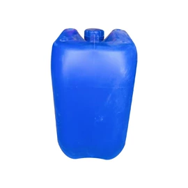 酯;增塑剂;二元醇