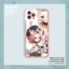 Angel Eyes-Transparent-ZJ Diona A
