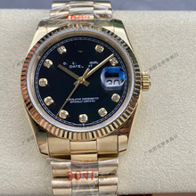���uͨ��ĳ���ʽ�a����־��Ů��36MM���P��ȫ�ԄәCе�����l